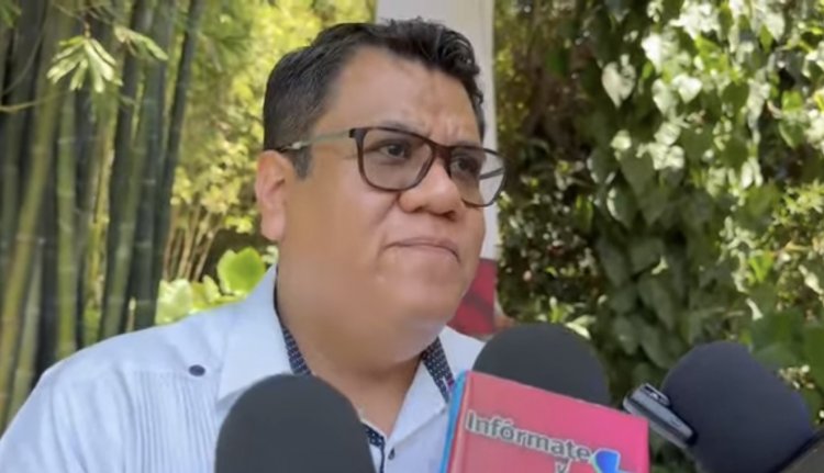 Deberán medirse los logros  reales de Hecho en México: IP