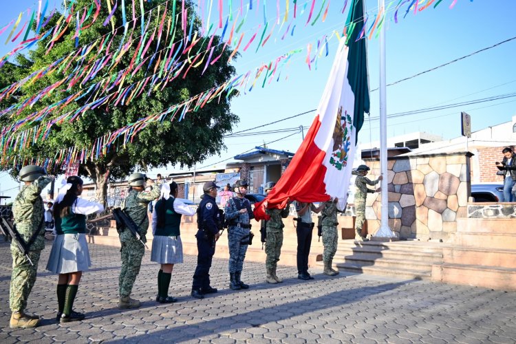 Hábitos de lectura y mejor  salud promueve Margarita