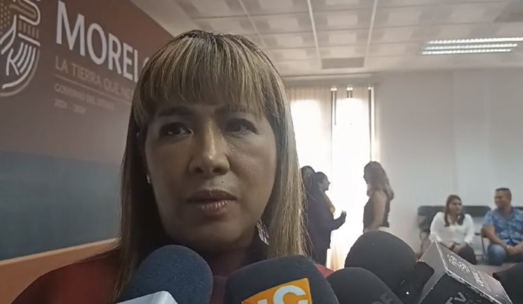 Desmiente FGE a Gamboa  por casos de feminicidios