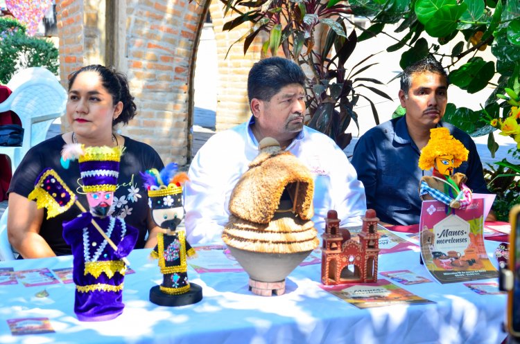 1er Consejo de mejora  Regulatoria en Jiutepec