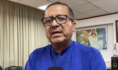 Hay maestros afectados por el dengue e influenza