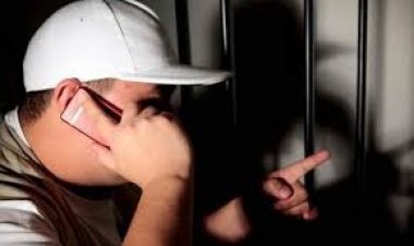 El Edomex, Guanajuato, Chihuahua, CDMX y más, bajo asedio criminal