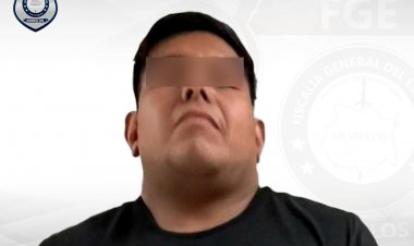 Un violentador vicario de Ayala, condenado 2 años