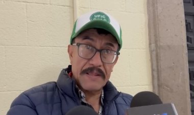 Campesinos no denuncian por miedo  a criminales rápidamente liberados