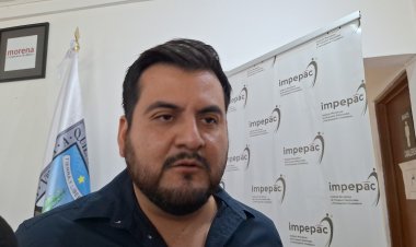 Dos municipios, focos  rojos ante sus laudos