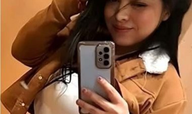 Anuncia FGE que ya interviene en caso de Ivón Maricela, hallada muerta aquí