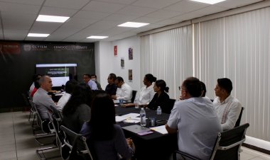 Lanzan convocatoria para proyectos  de ciencia humanismo y de tecnología