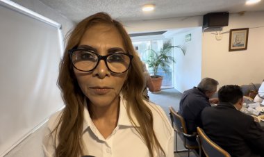 Sector textil ya espera que ediles comiencen a comprar uniformes