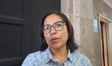 Advierten por falsos gestores de  trámites migratorios en el estado