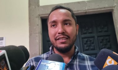 Alertan por desaparición de menores en el Sur y Oriente