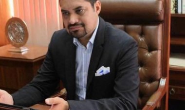 Abogados aplauden: se busca orden en el Judicial