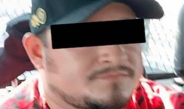 Estalló la violencia en Tabasco  tras la detención de La Geisha