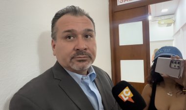 Canacintra prevé gran daño por los aranceles