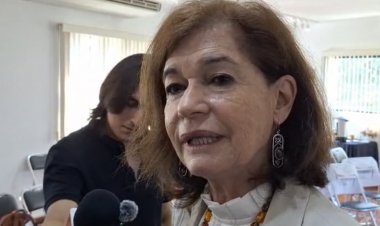 Impepac va por réplica  de las urnas electrónicas