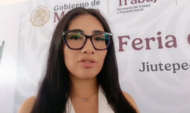 Pese a D. Trump, el trabajo  temporal legal sigue en EU
