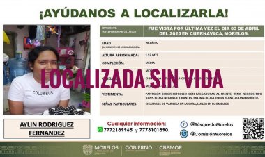 Guanajuato, Guerrero, N. León  no tienen paz por extorsiones