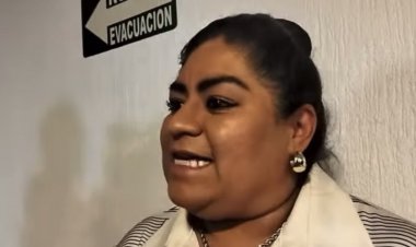 Anuncian restaurantes promociones  especiales durante la Semana Santa