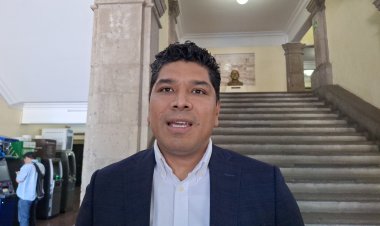 En Morelos, no existe  un  brote de coxsackie