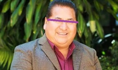 Imparable, el crimen en Huitzilac;  asesinaron al secretario general