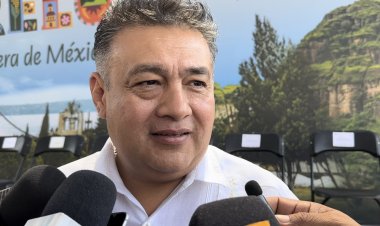 Detectan a grupos delictivos que han generado la violencia recientemente