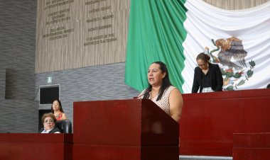 Ya se declaró la validez para la reforma judicial