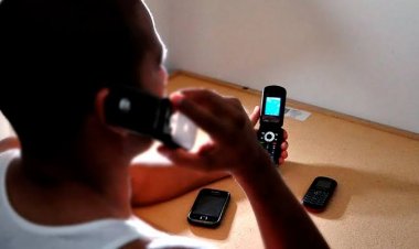 Bola de nieve, la extorsión;  Harfuch reconoce gravedad