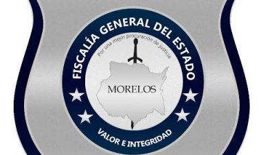 Por mejorar estrategia ante crimen, reunión de FGE con autoridad federal