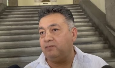 No se sabía de amenazas Vs. funcionario asesinado
