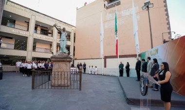 Pese a crisis, el Judicial  se toma sus vacaciones