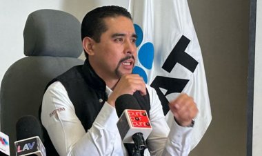 30 de abril, el límite para  declaración anual al SAT