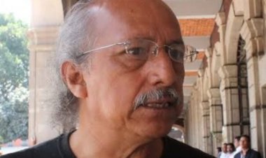 Mesas interinstitucionales entre FGE y grupos de DH