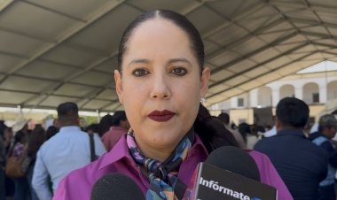 Casos de bullying escolar,  formalmente denunciados