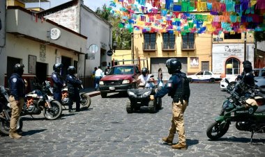 Empresarios ven "flojo" inicio de las vacaciones