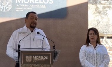 Ya son 4 denuncias por incendios intencionales