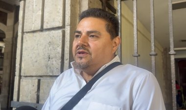 La mafia ya se apoderó del campo, se denuncia