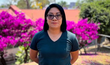 Importante, prevención de tos ferina en vacaciones