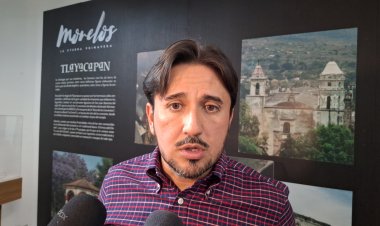 Sugieren que se hable bien  del estado por más turismo