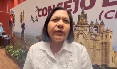 Prometen nueva maquinaria  para el agro este mismo mes