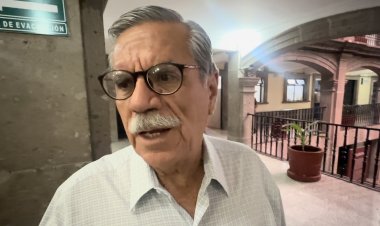 Abogados auguran poco  éxito en elección judicial