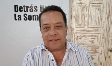 Hay varias carencias para lograr  cupo total en la oferta hotelera