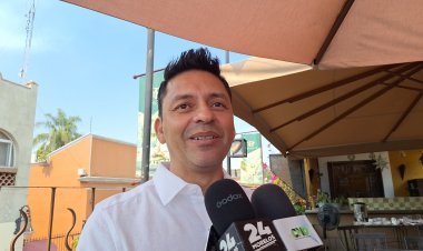 Morelos es 2° para la industria de eventos