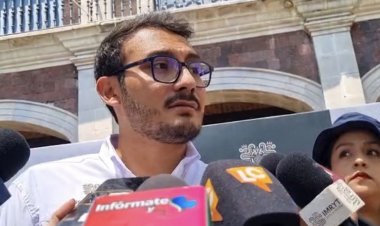 Amagan con gran multa a empresa de la exmina