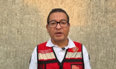 Invita Jiutepec a disfrutar de vacaciones segura