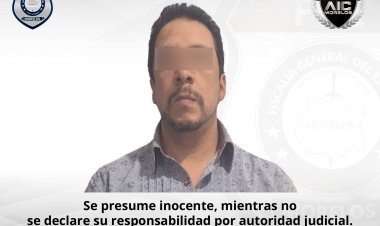 Por matar culposamente a pareja que  iba en una moto, debe enfrentar la ley