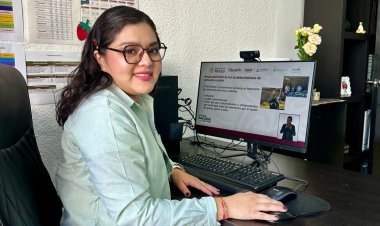 Hay manuales para aprender  sobre alimentación saludable