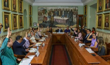 Dan prórroga en Cuernavaca para las licencias de funcionamiento