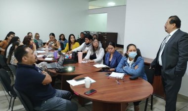 Refuerzan acciones para prevenir el trabajo infantil