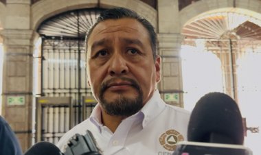 Hubo cuatro ahogados en un río; piden extremar cuidados