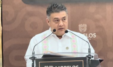 65 % de jefes de Policía municipal, certificados