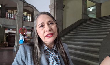 En vilo, más denuncias  Vs. gobierno de Blanco